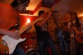/album/en-el-bar-de-vigi-cebreros-2009-/vigi-4-jpg/